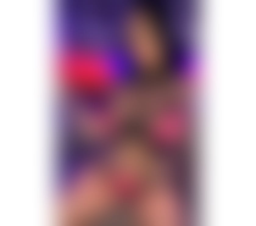 Escorts Buckinghamshire Milton Keynes - Photos for SURREAL LARISSA🫦BRAZILIAN PARTY🔥24HRS✅