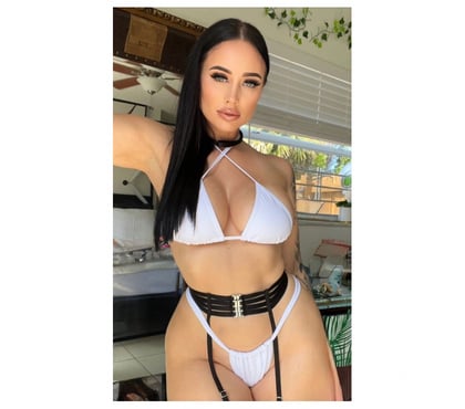 Escorts and Massages Milton Keynes City Centre Milton Keynes - Photos for SURREAL LARISSA🫦BRAZILIAN PARTY🔥24HRS✅