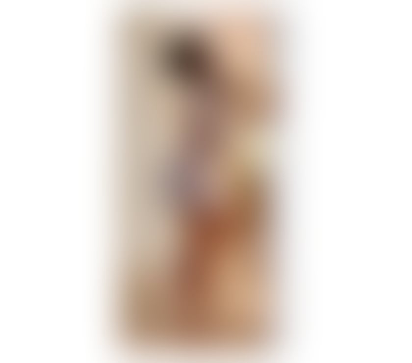 Escorts and Massages Margate Thanet - Photos for 🍑🖤HOT 🖤🍑 BEST PARTY GIRL IN TOWN