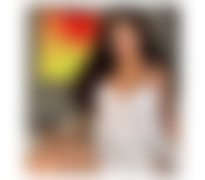 ♥️New in town latina ♥️Kim hot and Sexy few days