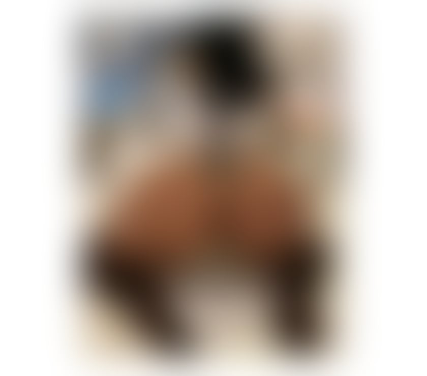 Escorts Kent Thanet - Photos for ♥️New in town latina ♥️Kim hot and Sexy few days