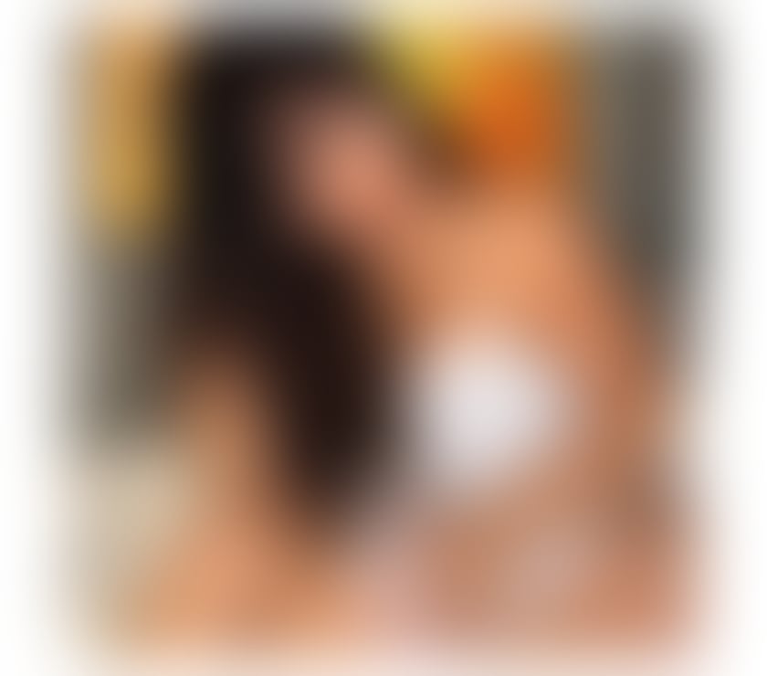 Escorts Kent Thanet - Photos for ♥️New in town latina ♥️Kim hot and Sexy few days