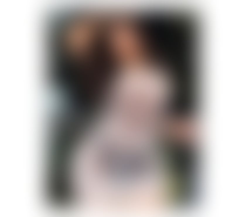 Escorts Kent Thanet - Photos for ♥️New in town latina ♥️Kim hot and Sexy few days