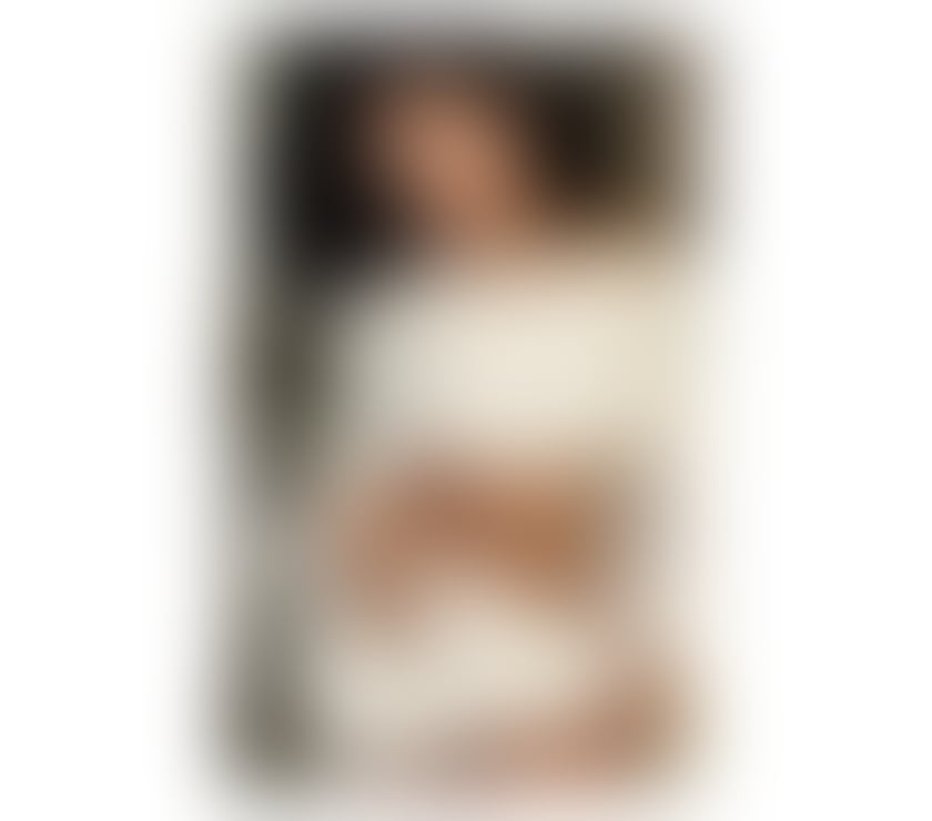 Escorts Kent Thanet - Photos for ♥️New in town latina ♥️Kim hot and Sexy few days