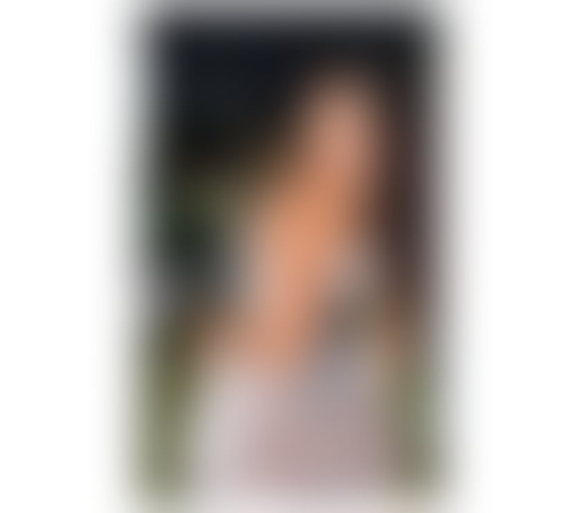 Escorts Kent Thanet - Photos for ♥️New in town latina ♥️Kim hot and Sexy few days