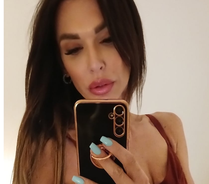 Escorts East London Stratford - East London - Photos for Polish Loraxxxx