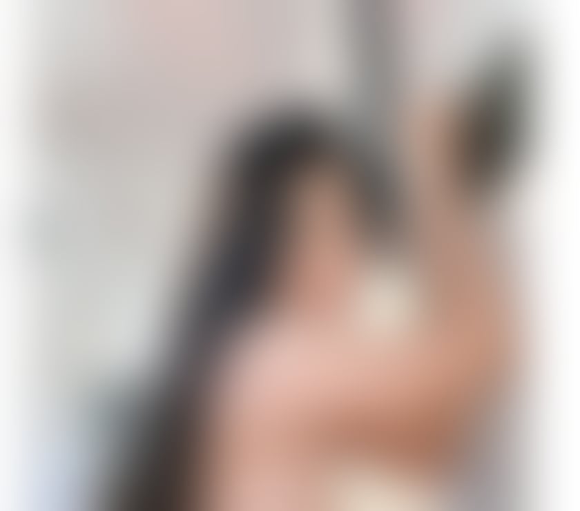 Escorts South Yorkshire Sheffield - Photos for New Thai Lady Lanna💥Real pic100%