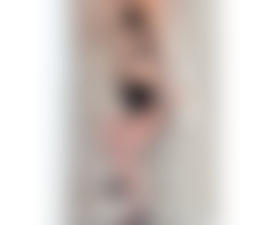 Escorts South Yorkshire Sheffield - Photos for New Thai Lady Lanna💥Real pic100%