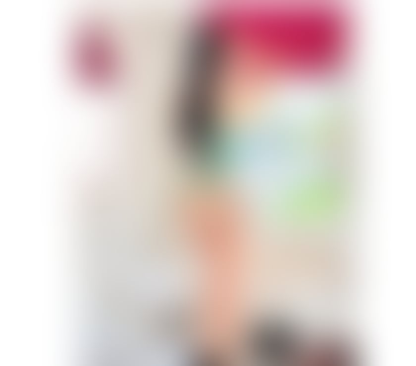 Escorts South Yorkshire Sheffield - Photos for New Thai Lady Lanna💥Real pic100%