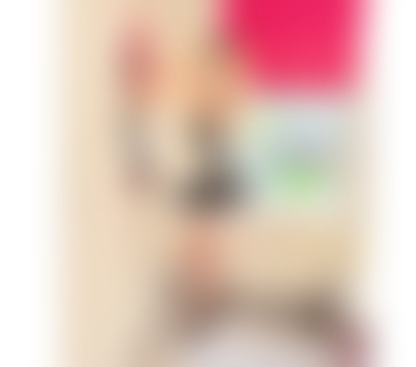 New Thai Lady Lanna💥Real pic100%