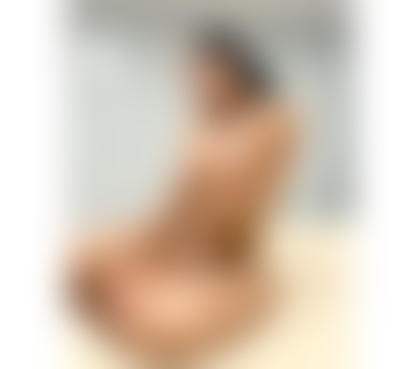 Trans Escorts East London West Silvertown - DLR Station - East London - Photos for I am sensual and affectionate in touch.