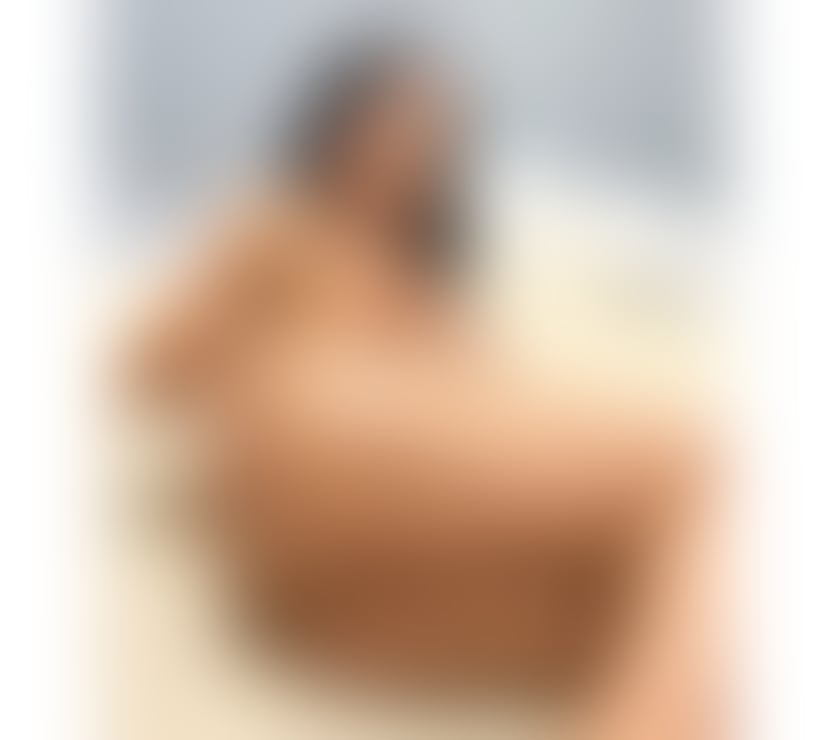 Trans Escorts East London West Silvertown - DLR Station - East London - Photos for I am sensual and affectionate in touch.