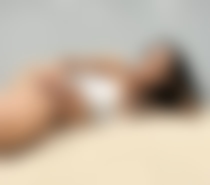 Trans Escorts East London West Silvertown - DLR Station - East London - Photos for I am sensual and affectionate in touch.