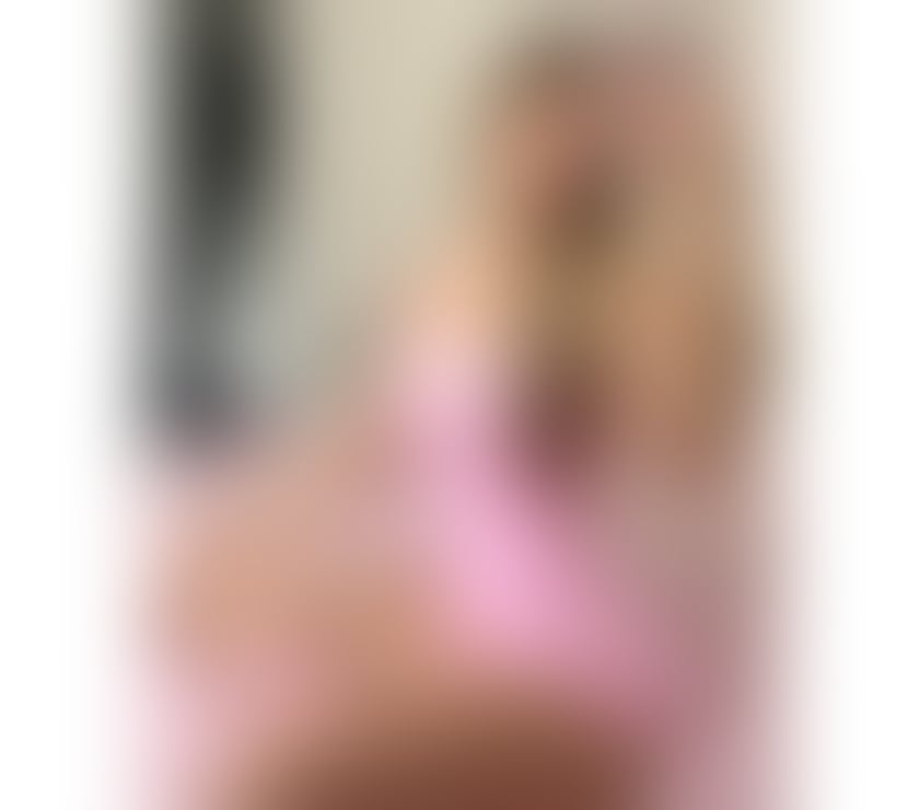 Escorts Surrey Guildford - Photos for LARA ALL NATURAL 🍑🧡CALL ME NOW - NO RUSH