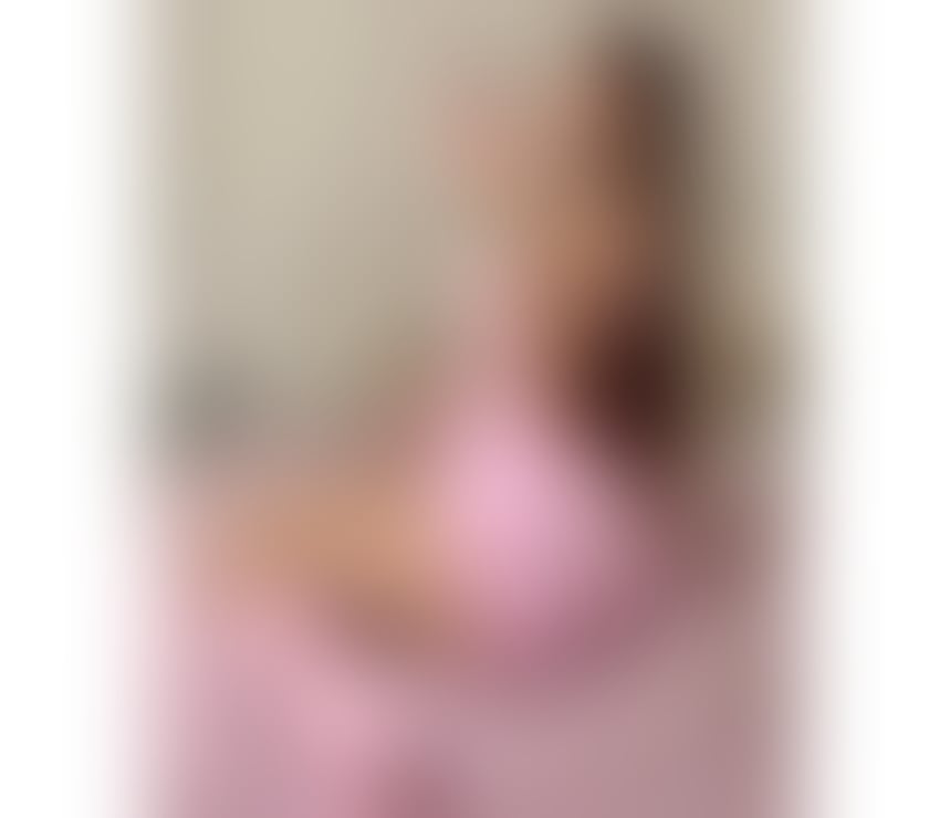 Escorts Surrey Guildford - Photos for LARA ALL NATURAL 🍑🧡CALL ME NOW - NO RUSH