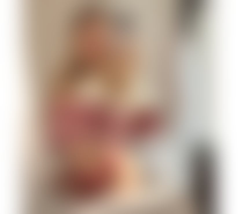 LARA ALL NATURAL 🍑🧡CALL ME NOW - NO RUSH