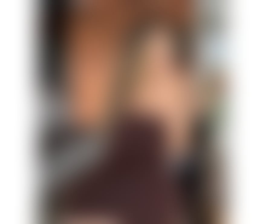 Escorts Surrey Guildford - Photos for LARA ALL NATURAL 🍑🧡CALL ME NOW - NO RUSH