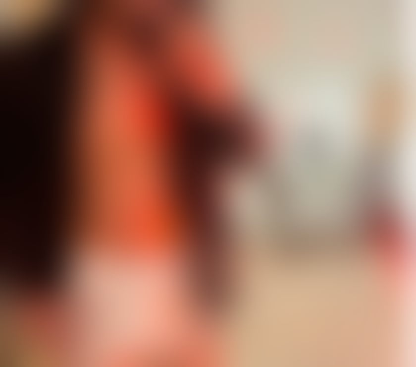  Gay massage Reading Reading Town Centre - Reading - Photos for VICTOR XXL🍆 Eu tenho muito LEITE brasileiro🙊