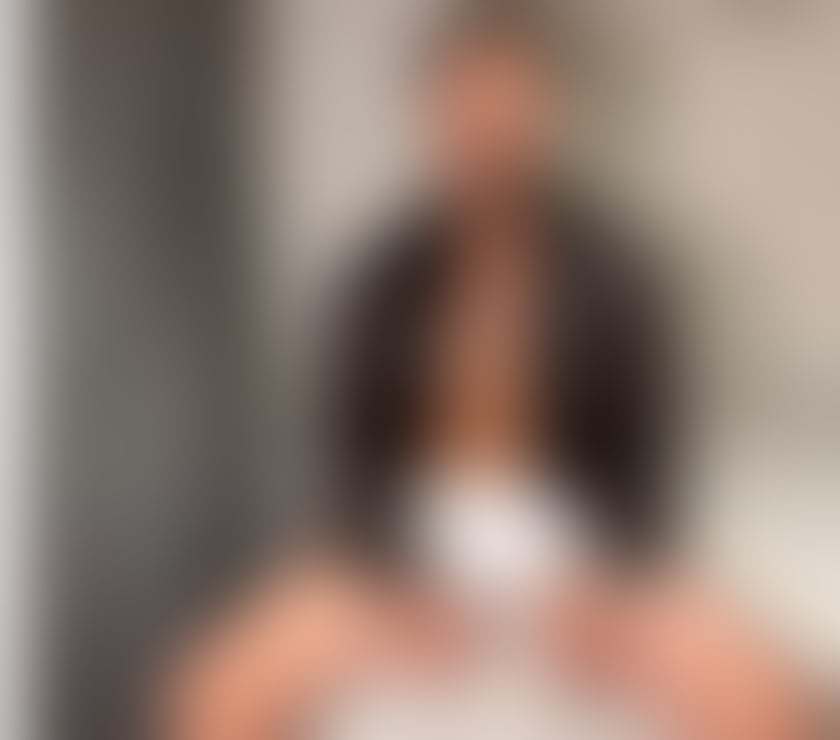  Gay massage Reading Reading Town Centre - Reading - Photos for VICTOR XXL🍆 Eu tenho muito LEITE brasileiro🙊