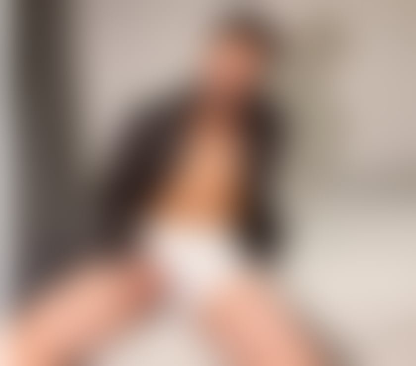  Gay massage Reading Town Centre Reading - Photos for VICTOR XXL🍆 Eu tenho muito LEITE brasileiro🙊