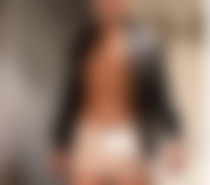  Gay massage Reading Reading Town Centre - Reading - Photos for VICTOR XXL🍆 Eu tenho muito LEITE brasileiro🙊