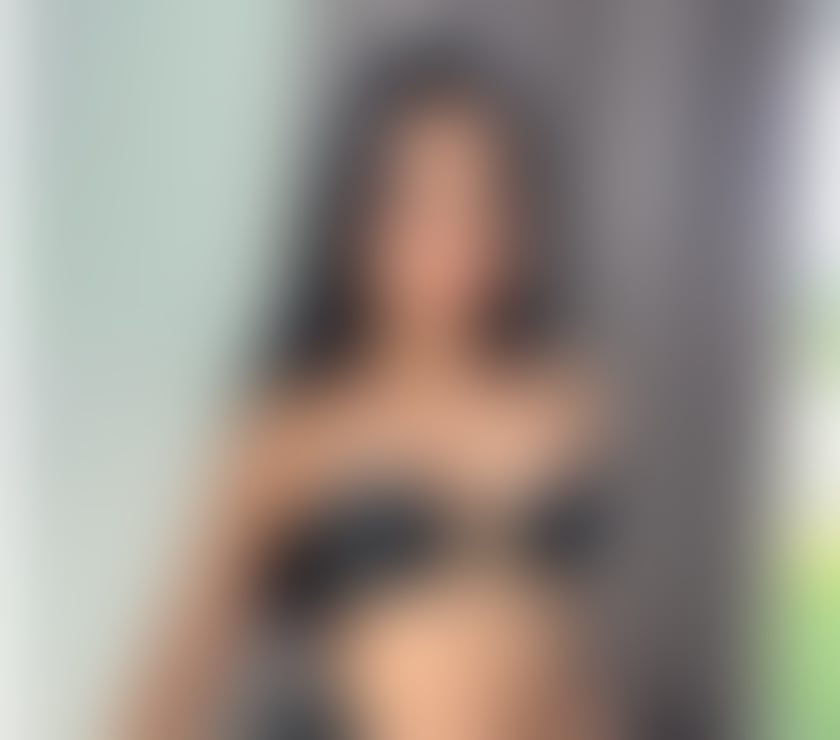 TS Jasmine Brighton and Hove, Sussex now ❤️❤️