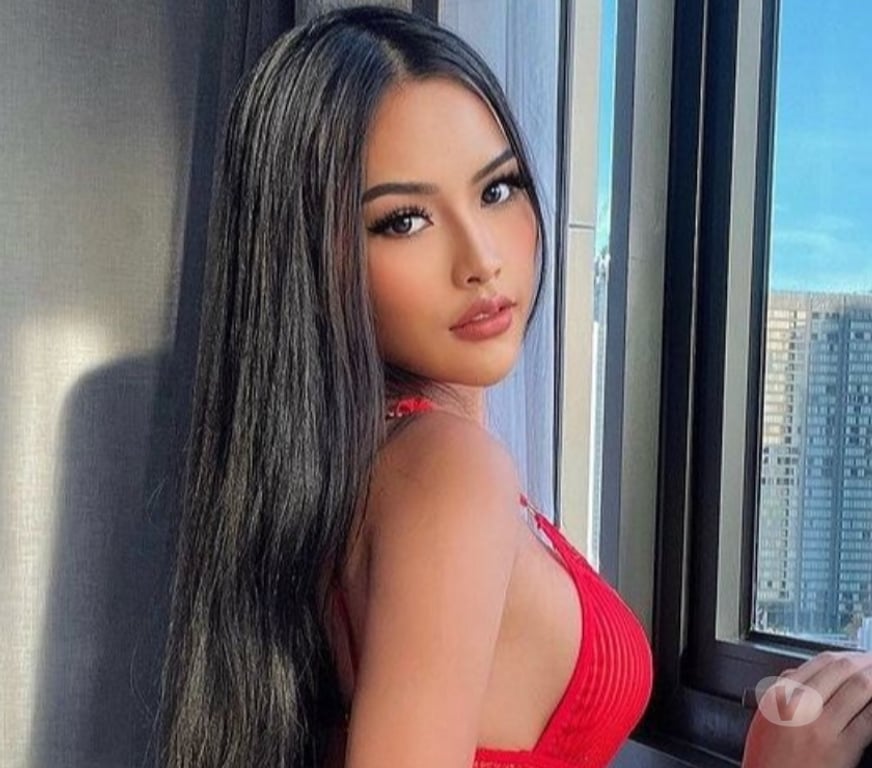 Escorts East Sussex Brighton - Photos for TS Jasmine Brighton and Hove, Sussex now ❤️❤️