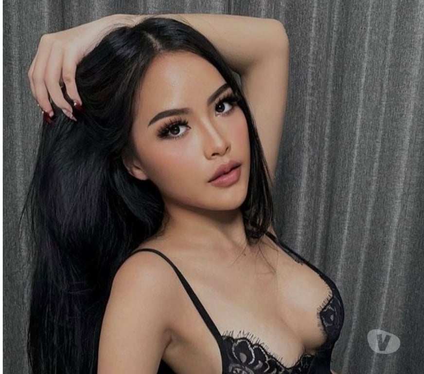 Escorts East Sussex Brighton - Photos for TS Jasmine Brighton and Hove, Sussex now ❤️❤️