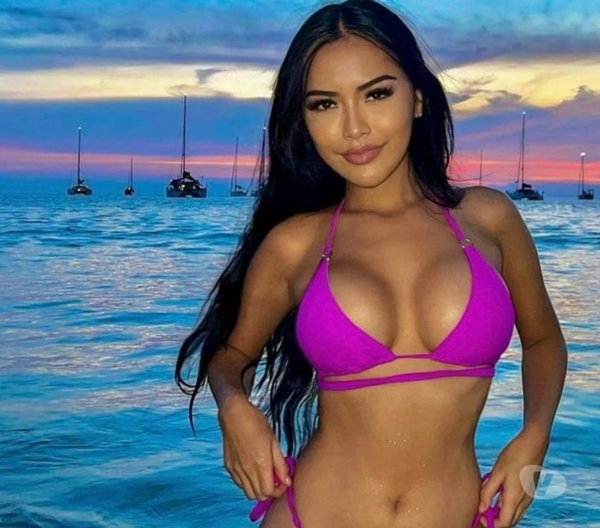 Escorts East Sussex Brighton - Photos for TS Jasmine Brighton and Hove, Sussex now ❤️❤️