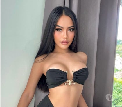  Escorts & Erotic Massage Brighton City Centre Brighton - Photos for TS Jasmine Brighton and Hove, Sussex now ❤️❤️