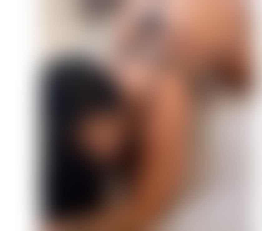 Escorts South East London Lewisham - Photos for ❤️NEW❤️THAYS❤️NO RUSH❤️❤️BEST SERVICES!