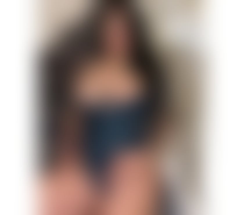 Escorts South East London Lewisham - Photos for ❤️NEW❤️THAYS❤️NO RUSH❤️❤️BEST SERVICES!