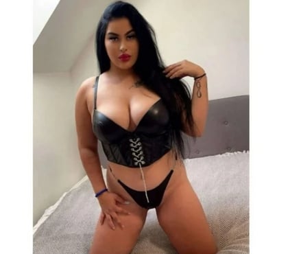  Escorts & Erotic Massage Lewisham South East London - Photos for ❤️NEW❤️THAYS❤️NO RUSH❤️❤️BEST SERVICES!