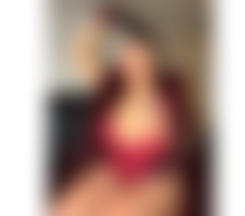 Escorts Wiltshire Swindon - Photos for 🔥DÉBORA ITALY❤️🔝100% REAL💦A PARTY LOVER🐷