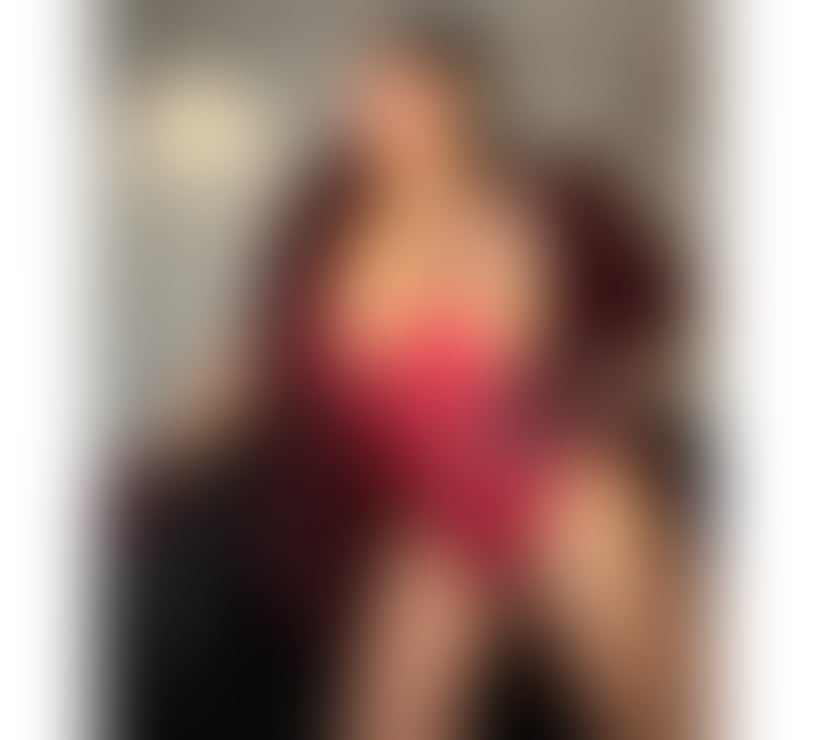 Escorts Wiltshire Swindon - Photos for 🔥DÉBORA ITALY❤️🔝100% REAL💦A PARTY LOVER🐷