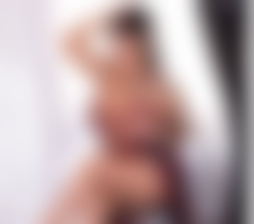 Escorts Wiltshire Swindon - Photos for 🔥DÉBORA ITALY❤️🔝100% REAL💦A PARTY LOVER🐷