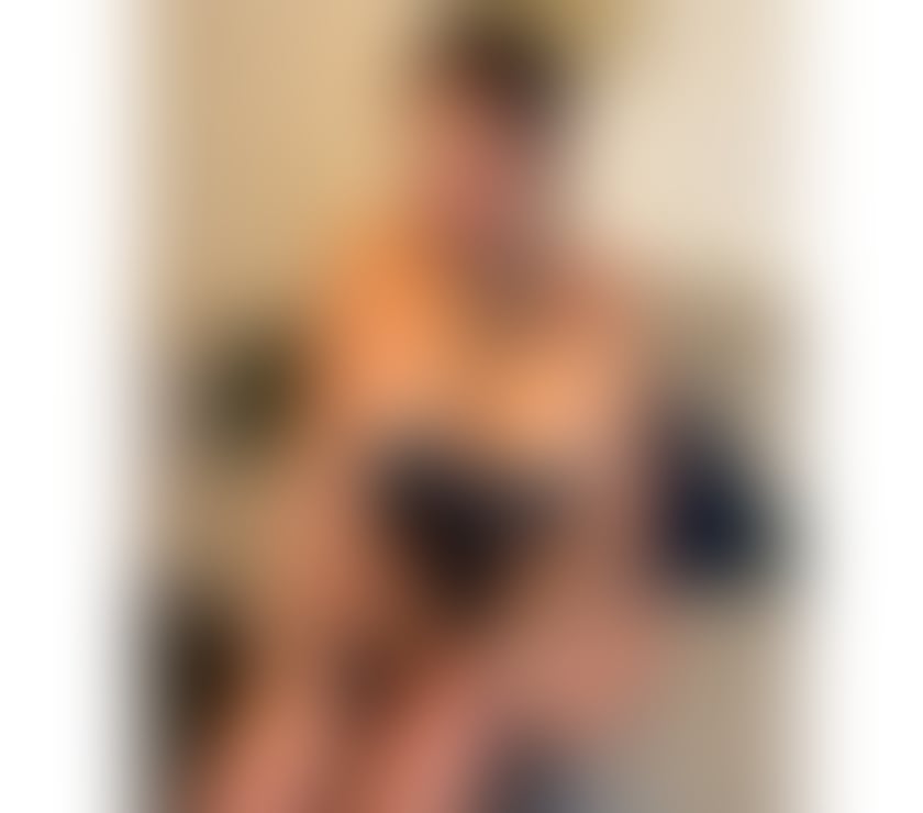 Escorts Wiltshire Swindon - Photos for 🔥DÉBORA ITALY❤️🔝100% REAL💦A PARTY LOVER🐷