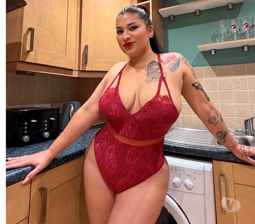 Escorts Wiltshire Swindon - Photos for 🔥DÉBORA ITALY❤️🔝100% REAL💦A PARTY LOVER🐷
