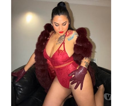 Escorts and Massages Swindon Town Centre Swindon - Photos for 🔥DÉBORA ITALY❤️🔝100% REAL💦A PARTY LOVER🐷