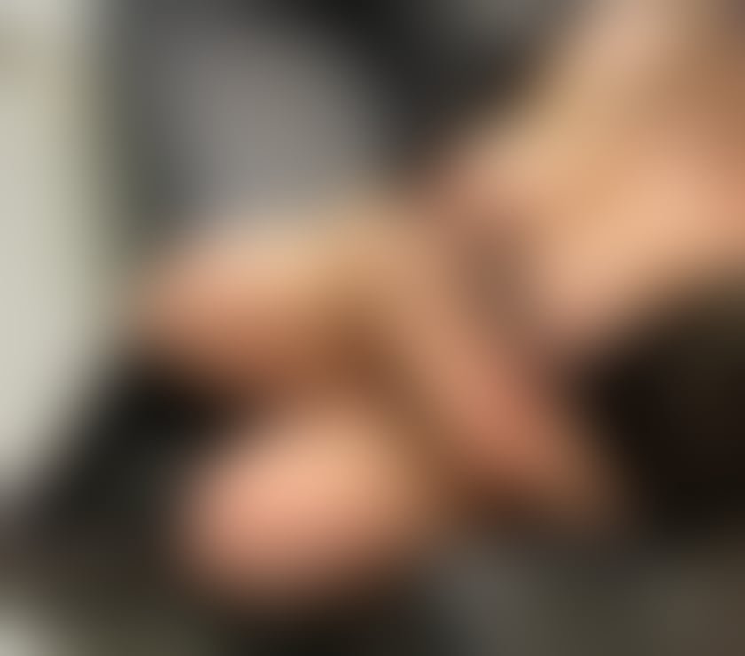 Escorts West Midlands Coventry - Photos for Loretta🍑sweet girl🍭lovely&friendly🥰party girl 🍾