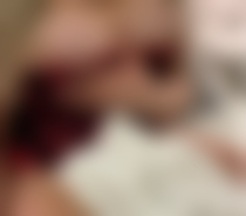 Escorts West Midlands Coventry - Photos for Loretta🍑sweet girl🍭lovely&friendly🥰party girl 🍾