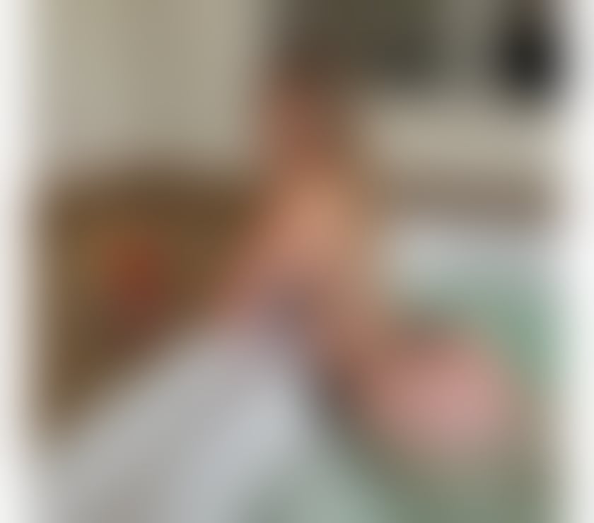 💃MELISSA💋NEW IN THE CITY🔥