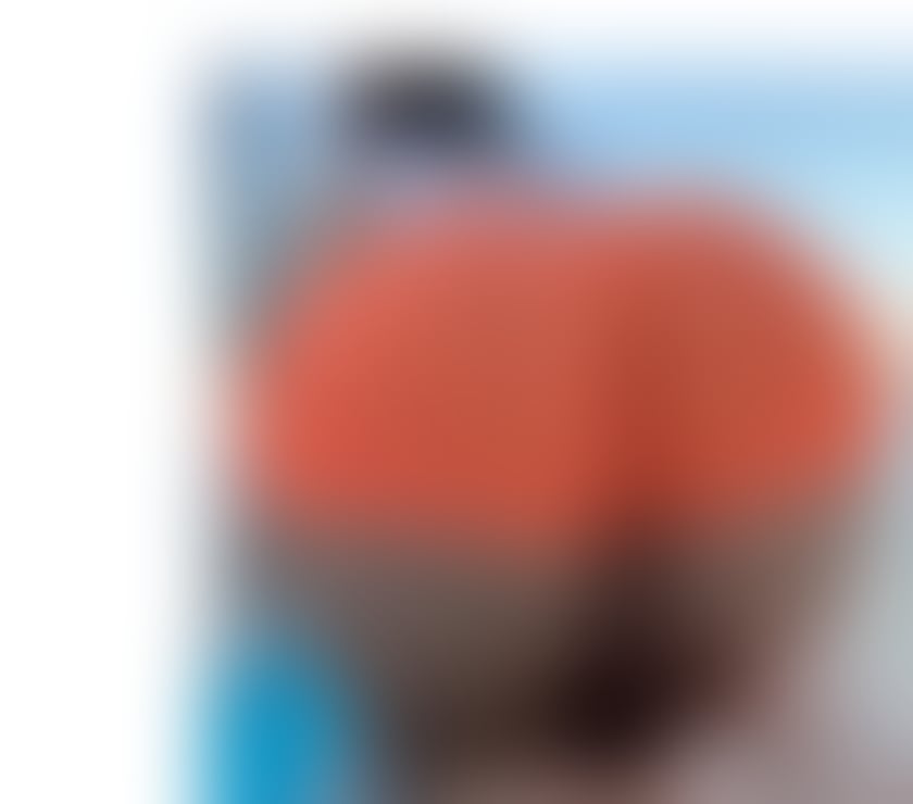 Escorts East London East Ham - East London - Photos for WHATSAPP🔥STRAP-ON A-LEVEL🔥OWO💦KISS💋PARTY