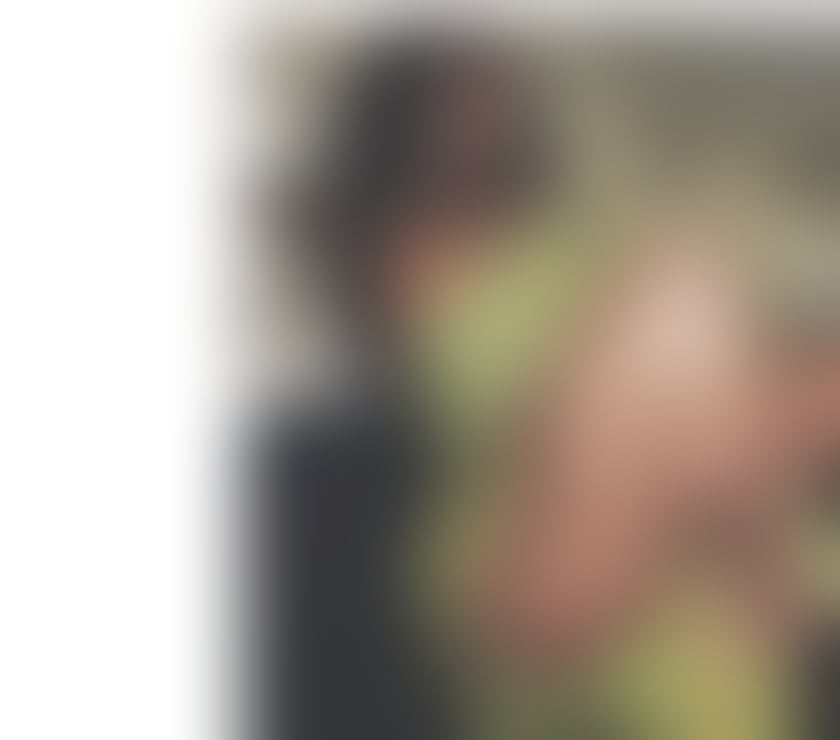 WHATSAPP🔥STRAP-ON A-LEVEL🔥OWO💦KISS💋PARTY