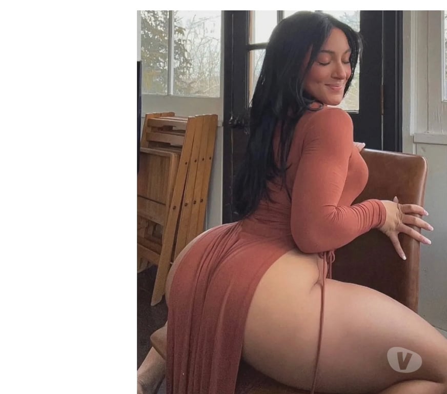 Escorts East London East Ham - East London - Photos for WHATSAPP🔥STRAP-ON A-LEVEL🔥OWO💦KISS💋PARTY