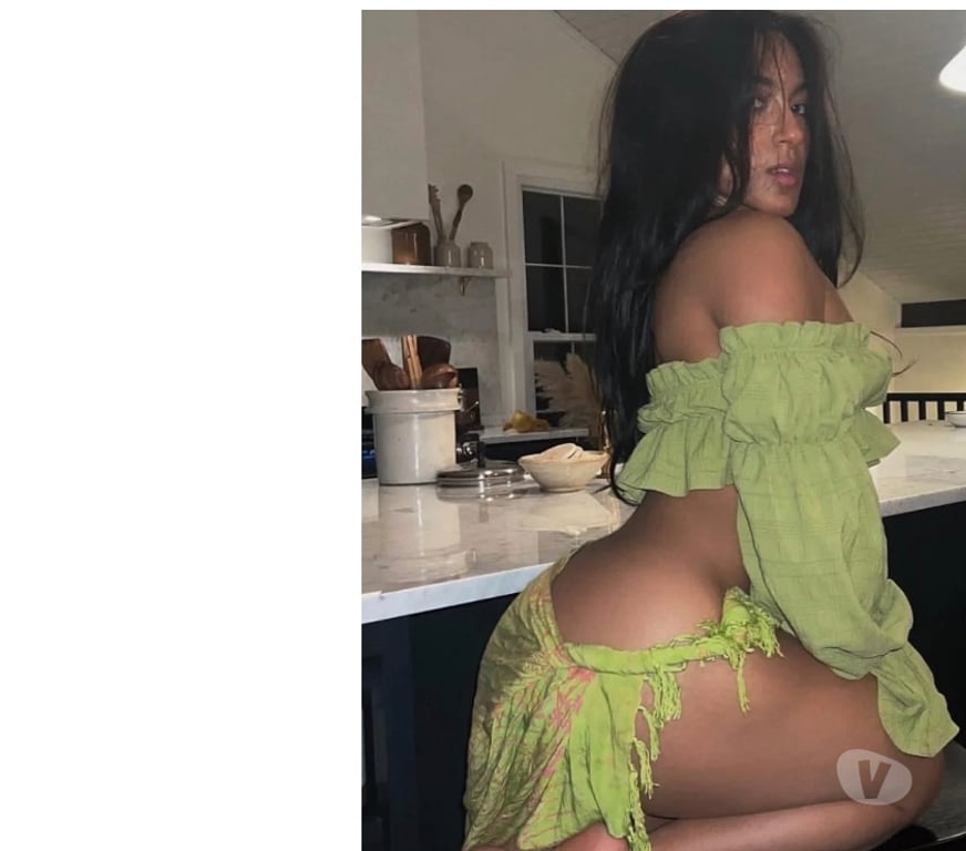 Escorts East London East Ham - East London - Photos for WHATSAPP🔥STRAP-ON A-LEVEL🔥OWO💦KISS💋PARTY