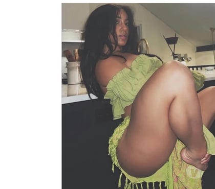 Erotic Escorts & Erotic Massage East Ham East London - Photos for WHATSAPP🔥STRAP-ON A-LEVEL🔥OWO💦KISS💋PARTY