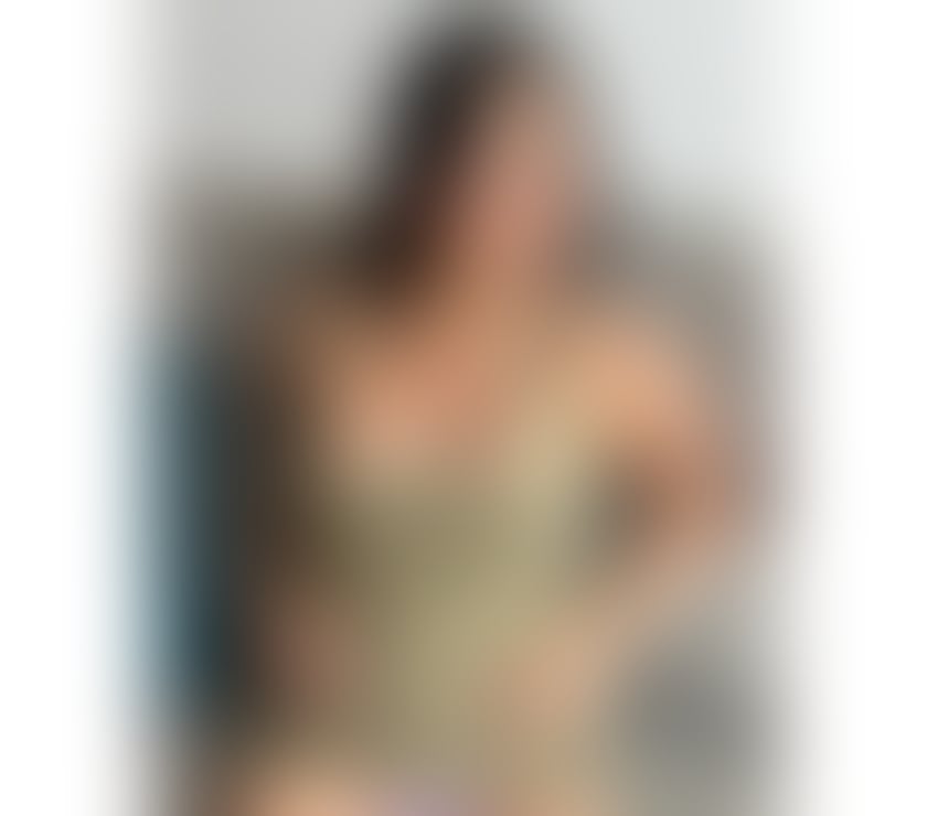 Escorts Surrey Woking - Photos for VICK 🇧🇷 HOT GIRL 🥂💖 NEW IN WOKING