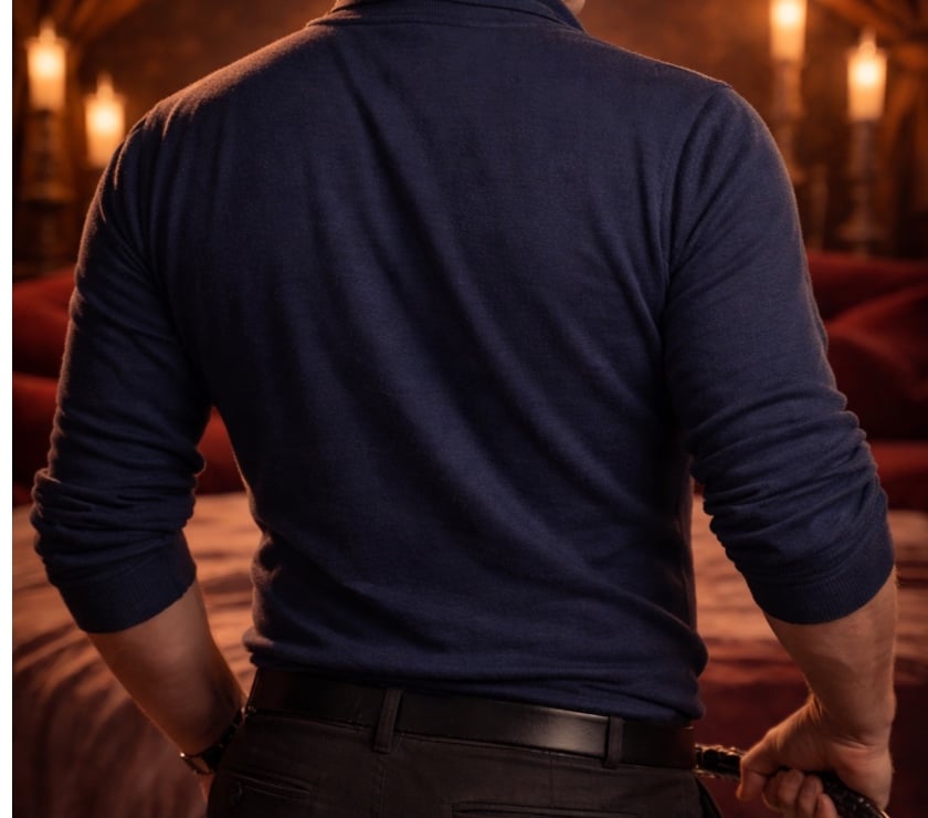 casual encounters Darlington Darlington - Photos for DOMINANT SEEKS SUB | EXPERIENCED | INTENTIONAL