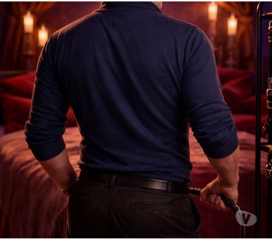 adult personals County Durham Darlington - Photos for SENSUOUS DOM SEEKS GENUINELY CURIOUS FEMALE - READ ME